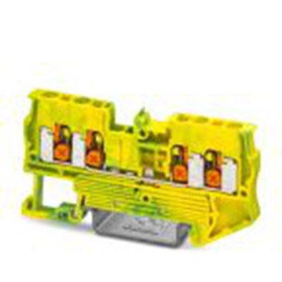 1343137 Phoenix Contact product image